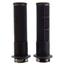 Load image into Gallery viewer, DMR BRENDOG DeathGrip Flanged MTB Grips
