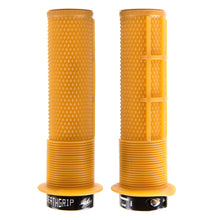Load image into Gallery viewer, DMR BRENDOG DeathGrip Flanged MTB Grips