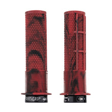 Load image into Gallery viewer, DMR BRENDOG DeathGrip Flanged MTB Grips