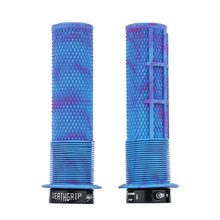 Load image into Gallery viewer, DMR BRENDOG DeathGrip Flanged MTB Grips