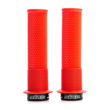 Load image into Gallery viewer, DMR BRENDOG DeathGrip Flanged MTB Grips