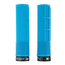 Load image into Gallery viewer, DMR BRENDOG DeathGrip MTB Grips