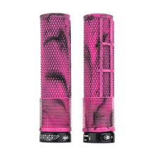 Load image into Gallery viewer, DMR BRENDOG DeathGrip MTB Grips