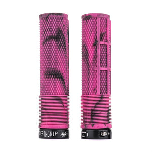 DMR BRENDOG DeathGrip MTB Grips