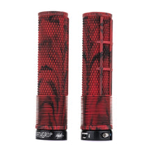 Load image into Gallery viewer, DMR BRENDOG DeathGrip MTB Grips