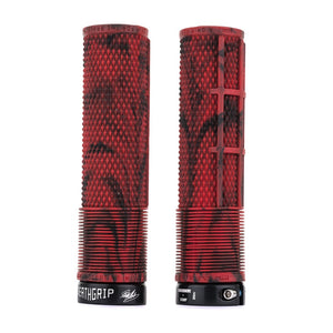 DMR BRENDOG DeathGrip MTB Grips
