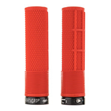 Load image into Gallery viewer, DMR BRENDOG DeathGrip MTB Grips