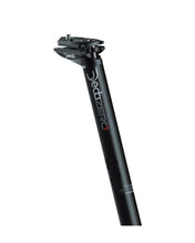 Load image into Gallery viewer, Deda Zero 1 Seatpost
