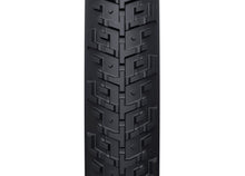 Load image into Gallery viewer, WTB Nano TCS - Light Fast - Cyclocross Tyre Folding