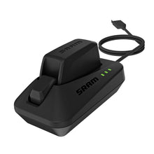 Load image into Gallery viewer, SRAM Force eTap AXS -  2 x 12 Speed HRD Disc - Road Bike Groupset