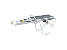 Load image into Gallery viewer, Topeak Beam Rack RX Seatpost Fit + Side Frame - E-Type