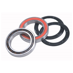 Campagnolo Ultra Torque - Bottom Bracket Bearings and Seals - FC-RE012