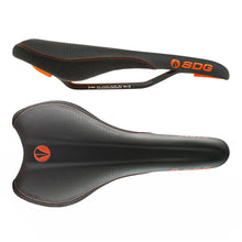 Load image into Gallery viewer, SDG Radar MTN Cro-Mo Rail Seat