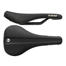 Load image into Gallery viewer, SDG Bel Air 3.0 Steel Rail Seat