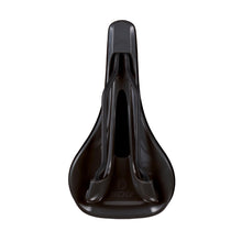 Load image into Gallery viewer, SDG Bel Air 3.0 Steel Rail Seat