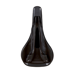 SDG Bel Air V3 Lux-Alloy Rail Seat