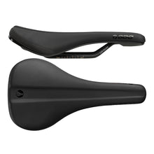 Load image into Gallery viewer, SDG Bel Air V3 Lux-Alloy Rail Seat