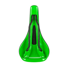 Load image into Gallery viewer, SDG Bel Air V3 Lux-Alloy Rail Seat
