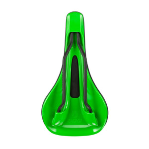 SDG Bel Air V3 Lux-Alloy Rail Seat