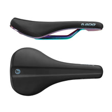 Load image into Gallery viewer, SDG Bel Air V3 Lux-Alloy Rail Seat