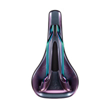 Load image into Gallery viewer, SDG Bel Air V3 Lux-Alloy Rail Seat