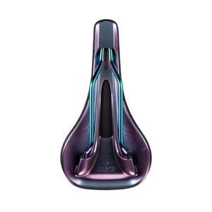 SDG Bel Air V3 Lux-Alloy Rail Seat