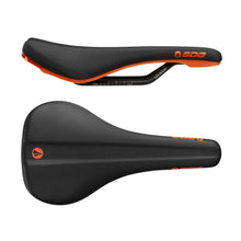 Load image into Gallery viewer, SDG Bel Air V3 Lux-Alloy Rail Seat