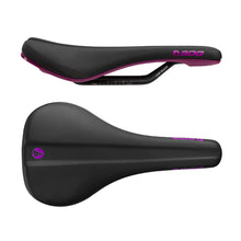 Load image into Gallery viewer, SDG Bel Air V3 Lux-Alloy Rail Seat