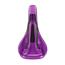 Load image into Gallery viewer, SDG Bel Air V3 Lux-Alloy Rail Seat