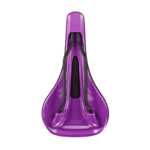 SDG Bel Air V3 Lux-Alloy Rail Seat