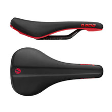 Load image into Gallery viewer, SDG Bel Air V3 Lux-Alloy Rail Seat