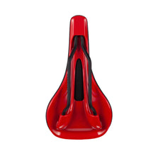 Load image into Gallery viewer, SDG Bel Air V3 Lux-Alloy Rail Seat