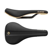 Load image into Gallery viewer, SDG Bel Air V3 Lux-Alloy Rail Seat