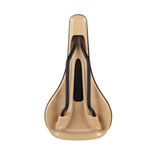 Load image into Gallery viewer, SDG Bel Air V3 Lux-Alloy Rail Seat