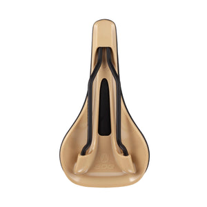 SDG Bel Air V3 Lux-Alloy Rail Seat