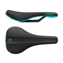 Load image into Gallery viewer, SDG Bel Air V3 Lux-Alloy Rail Seat