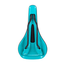 Load image into Gallery viewer, SDG Bel Air V3 Lux-Alloy Rail Seat