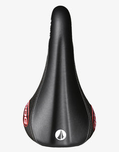 SDG Bel-Air RL Cromo Rail Seat