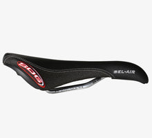 Load image into Gallery viewer, SDG Bel-Air RL Cromo Rail Seat