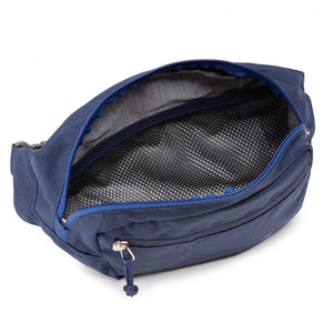 Deuter Belt II - Waist Pack