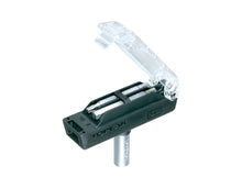 Load image into Gallery viewer, Topeak Torque 5 - Torque Key Tool -  5Nm