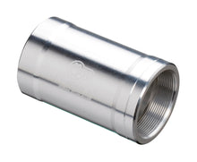 Load image into Gallery viewer, FSA Threaded BB30 to 68mm Bottom Bracket Conversion Adapter B3119