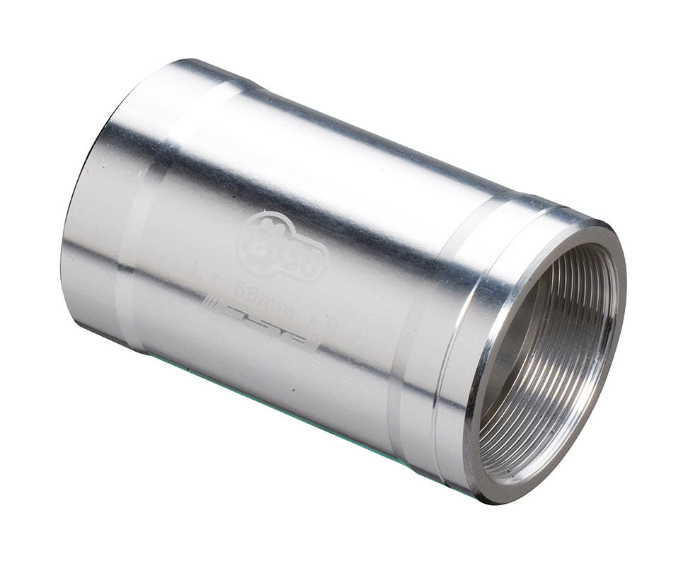 FSA Threaded BB30 to 68mm Bottom Bracket Conversion Adapter B3119 ...