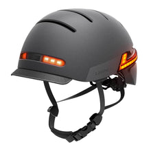 Load image into Gallery viewer, Livall Commuter Smart Bike Helmet - BH51M NEO