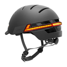 Load image into Gallery viewer, Livall Commuter Smart Bike Helmet - BH51M NEO