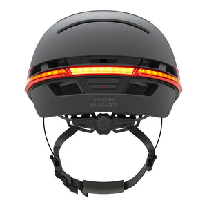 Livall Commuter Smart Bike Helmet - BH51M NEO