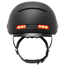 Load image into Gallery viewer, Livall Commuter Smart Bike Helmet - BH51M NEO