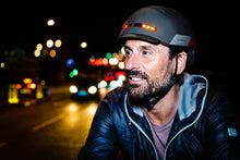 Load image into Gallery viewer, Livall Commuter Smart Bike Helmet - BH51M NEO
