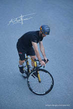 Load image into Gallery viewer, Livall Commuter Smart Bike Helmet - BH51M NEO