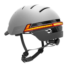 Load image into Gallery viewer, Livall Commuter Smart Bike Helmet - BH51M NEO